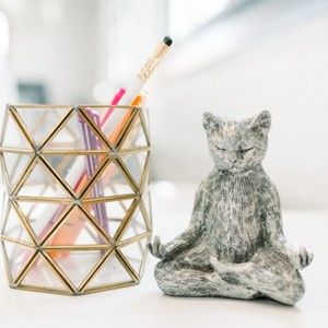 Meet your Posher, Victoria